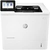Hewlett Packard (HP) „HP LaserJet Enterprise M612dn“ lazerinis spausdintuvas (7PS86A)