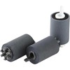 HP LaserJet Flow MP Roller Kit, Roller kit, lazerinis, 1000000 pages