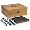 HP Laserjet Image Transfer Belt
