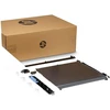 HP Laserjet Image Transfer Belt