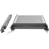 Hewlett Packard (HP) HP LaserJet Image Transfer Kit