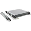 Hewlett Packard (HP) HP LaserJet Image Transfer Kit