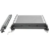 Hewlett Packard (HP) HP LaserJet Image Transfer Kit