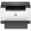 lazerinis spausdintuvas HP LaserJet M207dw (8J9K9F)
