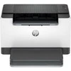 HP LaserJet M209d Spausdintuvas