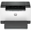HP LaserJet M209d Spausdintuvas