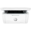 Spausdintuvas Hewlett Packard (HP) Daugiafunkcis įrenginys HP LaserJet M140w (7MD72F)