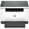 Spausdintuvas Daugiafunkcinis įrenginys HP LaserJet M234d (8J9K4F)