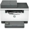 Spausdintuvas Hewlett Packard (HP) HP LaserJet M234SDN (6GX00F) MFP