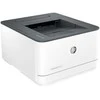 HP Laserjet Pro 3002Dn Spausdintuvas, Juodas And Baltas, Spausdintuvas For