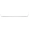 HP Laserjet Pro 3002Dn Spausdintuvas, Juodas And Baltas, Spausdintuvas For