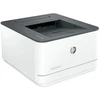HP Laserjet Pro 3002Dn Spausdintuvas, Juodas And Baltas, Spausdintuvas For