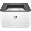 HP Laserjet Pro 3002Dn Spausdintuvas, Juodas And Baltas, Spausdintuvas For