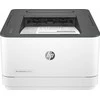 HP Laserjet Pro 3002Dw Spausdintuvas, Juodas And Baltas, Spausdintuvas For