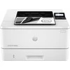 Spausdintuvas HP LaserJet pro 4002DW (2Z606F)