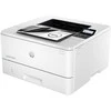 Spausdintuvas HP LaserJet pro 4002DW (2Z606F)
