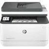HP Laserjet Pro Mfp 3102Fdn Spausdintuvas, Juodas And Baltas,