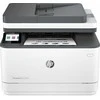 HP Laserjet Pro Mfp 3102Fdn Spausdintuvas, Juodas And Baltas,