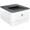 HP Laserjet Pro Mfp 3102Fdn Spausdintuvas, Juodas And Baltas,