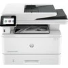 Spausdintuvas Daugiafunkcinis lazerinis įrenginys HP LaserJet Pro 4102DW 2Z622F