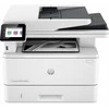 Spausdintuvas Daugiafunkcinis lazerinis įrenginys HP LaserJet Pro 4102DW 2Z622F