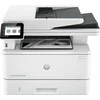 Spausdintuvas HP LaserJet Pro MFP 4102fdn