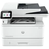 Spausdintuvas HP LaserJet Pro MFP 4102fdn
