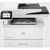 HP Laserjet Pro Mfp 4102Fdw Spausdintuvas, Juodas And Baltas,