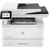 HP Laserjet Pro Mfp 4102Fdw Spausdintuvas, Juodas And Baltas,