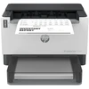 Spausdintuvas Hewlett Packard (HP) LaserJet Tank 1504W (2R7F3A)