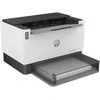 Hewlett Packard (HP) lazerinis spausdintuvas HP LaserJet Tank 1504W (2R7F3A)