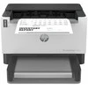 Spausdintuvas Hewlett Packard (HP) LaserJet Tank 1504W (2R7F3A)