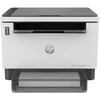 Spausdintuvas HP Laserjet Tank Mfp 2604Dw