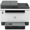 HP Laserjet Tank Mfp 2604Sdw Spausdintuvas, Juodas And Baltas,