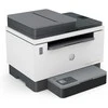 HP Laserjet Tank Mfp 2604Sdw Spausdintuvas, Juodas And Baltas,