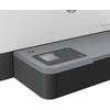 HP Laserjet Tank Mfp 2604Sdw Spausdintuvas, Juodas And Baltas,