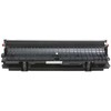 HP LaserJet Transfer Roller Kit - Roller kit - lazerinis - 600000 pages