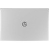 Monitorius Hewlett Packard (HP) HP L09575-001 nešiojamojo kompiuterio pakaitalas Dalys matricos dangtelis