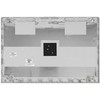 Monitorius Hewlett Packard (HP) HP L09575-001 nešiojamojo kompiuterio pakaitalas Dalys matricos dangtelis