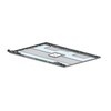 Monitorius Hewlett Packard (HP) HP L09575-001 nešiojamojo kompiuterio pakaitalas Dalys matricos dangtelis