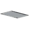 Monitorius Hewlett Packard (HP) Nešiojamojo kompiuterio atmintis HP L63603-001 nešiojamojo kompiuterio atsarginės dalys Matrix dangtelis
