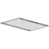HP M31083-001 dalys zamienne do notatników Pokrywa matrycy