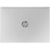 Hewlett Packard (HP) HP ekrano galinis dangtis (įskaitant belaidžius antenas ir rėmelio klijus)