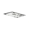 Hewlett Packard (HP) HP ANT DUAL NFB LCD GALINIS DANGALIS