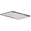 HP LCD BACK COVER W ANT DUAL PLG