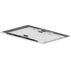 HP M36306-001 dalys nešiojamojo kompiuterio matricos dangtelio keitimas