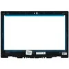 Hewlett Packard (HP) HP ekrano rėmelis