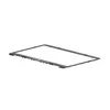 Hewlett Packard (HP) HP LCD rėmelis