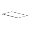 RAM Atmintis do laptopa HP M33444-001 Kant