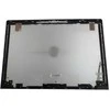 Hewlett Packard (HP) HP LCD SPALVOS FHDC NTS / TS W / DUAL